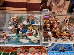 -泡泡玛特POPMART(正佳广场店)