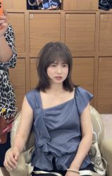 -WM Hair Salon精品店
