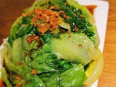 -点心传说·粤菜点心(佐阾虹湾店)