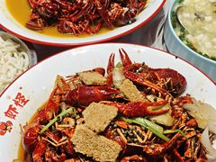 -盱眙虾怪·旗舰店