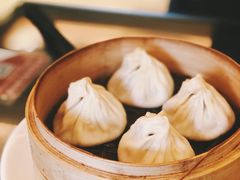 -熙盛源(滨湖万达店)