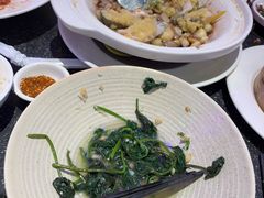 -王庄阿咪海鲜大排档(象园店)
