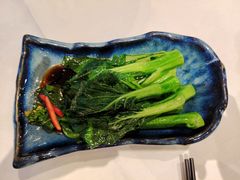 -稻香海鲜饭店(第一国际店)