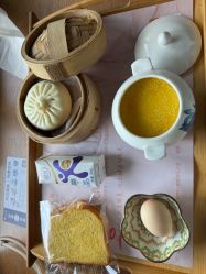 -金芙美月子中心(财富别墅店)