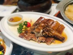 -瓷忆·瓷文化餐厅(上海店)