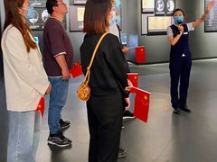 -沈阳“九·一八”历史博物馆