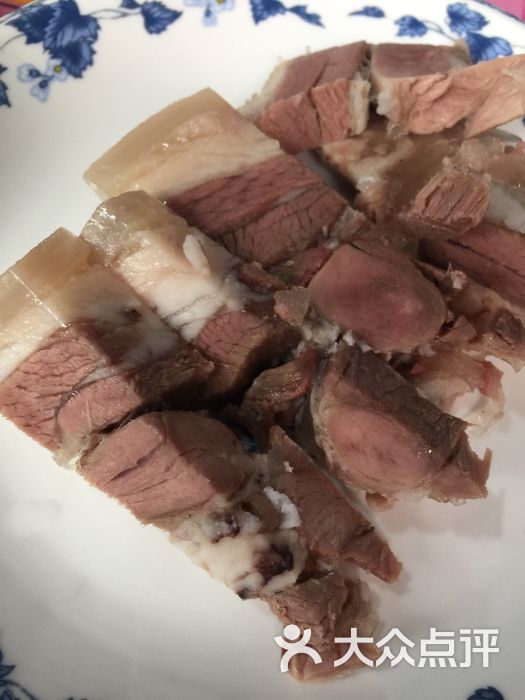 庄行健康老街图片 - 第46张