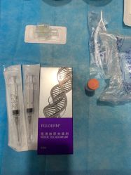 -上海漾颜医疗美容