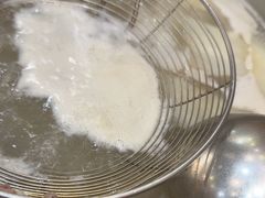 -黑山牛肉汤火锅(花城汇店)