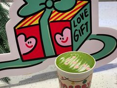 -沛家·西餐Brunch·直火料理