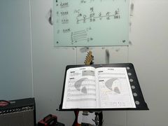 -大象音乐·吉他·架子鼓·声乐(双井店)