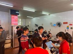 -津品味小吃(大学湾店)