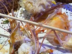-琥珀川糟粕醋火锅(慈云寺店)