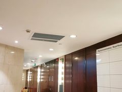 -一兆韦德(万源城店)