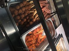 iphone_upload_pic-宜家·瑞典风味餐厅(无锡店)