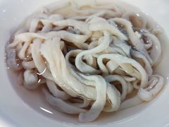 -章记正宗南岗鱼蛋火锅