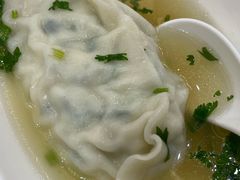 -渔家大院·胶东海鲜·老鲁菜餐厅(德胜店)