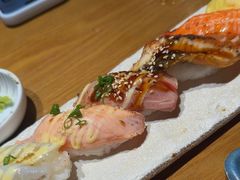 -赤稻·日式料理(禅城店)