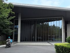 -良渚文化村