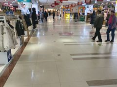 -百荣世贸商城