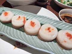 -苏帮袁Sue Cuisine(将台店)
