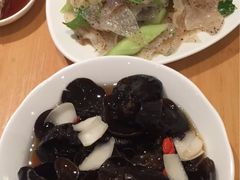 -鼎泰丰(当代商城店)