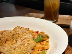 -Magnet磁食(愚园路店)