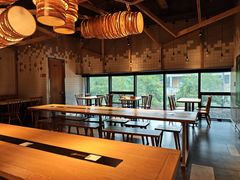 -东园小馆·早茶·淮扬小炒(水街店)