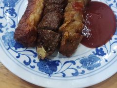 -福祥厦门小馆(舟孟北路店)