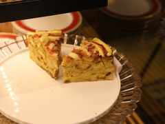 -波特曼西餐厅(南岗店)