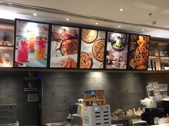 -必胜客(大悦城店)
