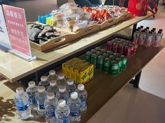 -上海和展广汽丰田4S店(老闵行店)
