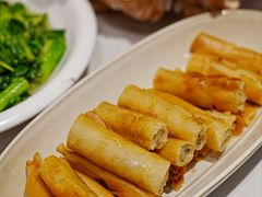 -时间仓(湘江世纪城店)
