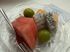 -东方红酒楼(知春路店)