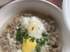 -翠姐姐农家大院·老底子萧山菜(建设一路店)