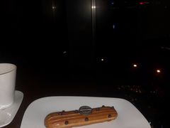 -成都雅诗阁来福士