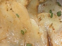 -木屋烧烤(坂田天安云谷店)