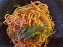 -甲丁坊·德餐·酒吧(五棵松华熙店)