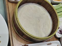 -天天鱼港·海鲜·鲅鱼水饺·招牌烤鸭(黄骅店)