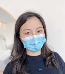 -JONMAVIN·美学