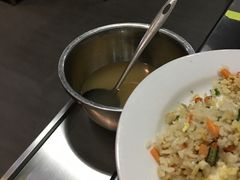 -竹苑餐厅