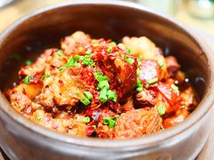 -火候轩品质湘菜·私厨(市府店)