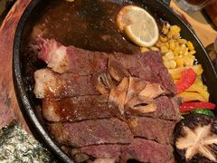 -九州酒场ひこぞう(1号店)