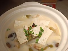 -東大方(湖州白鹭迎店)