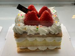 -老大昌(淮海中路店)