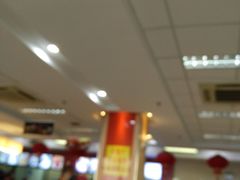 -大富贵(临沂店)