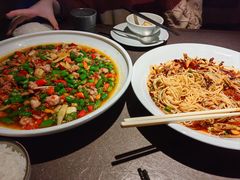 -顺风123(观音桥大融城店)