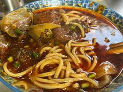 -蒋六十八梯眼镜面(渝中店)