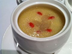 小米粥-苏浙总会(国金中心店)