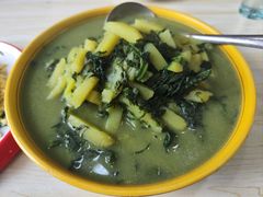 -老舅老蒙肉饼非遗店(一店)